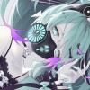 yuxuan liu的头像-魔酷网