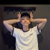 请我减肥