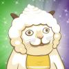 星☆辰