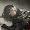 凛冬七世夏