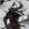 星际战士