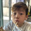 用户74936669的头像-iPA资源站