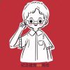 路晓亦的头像 - 极核GetShell