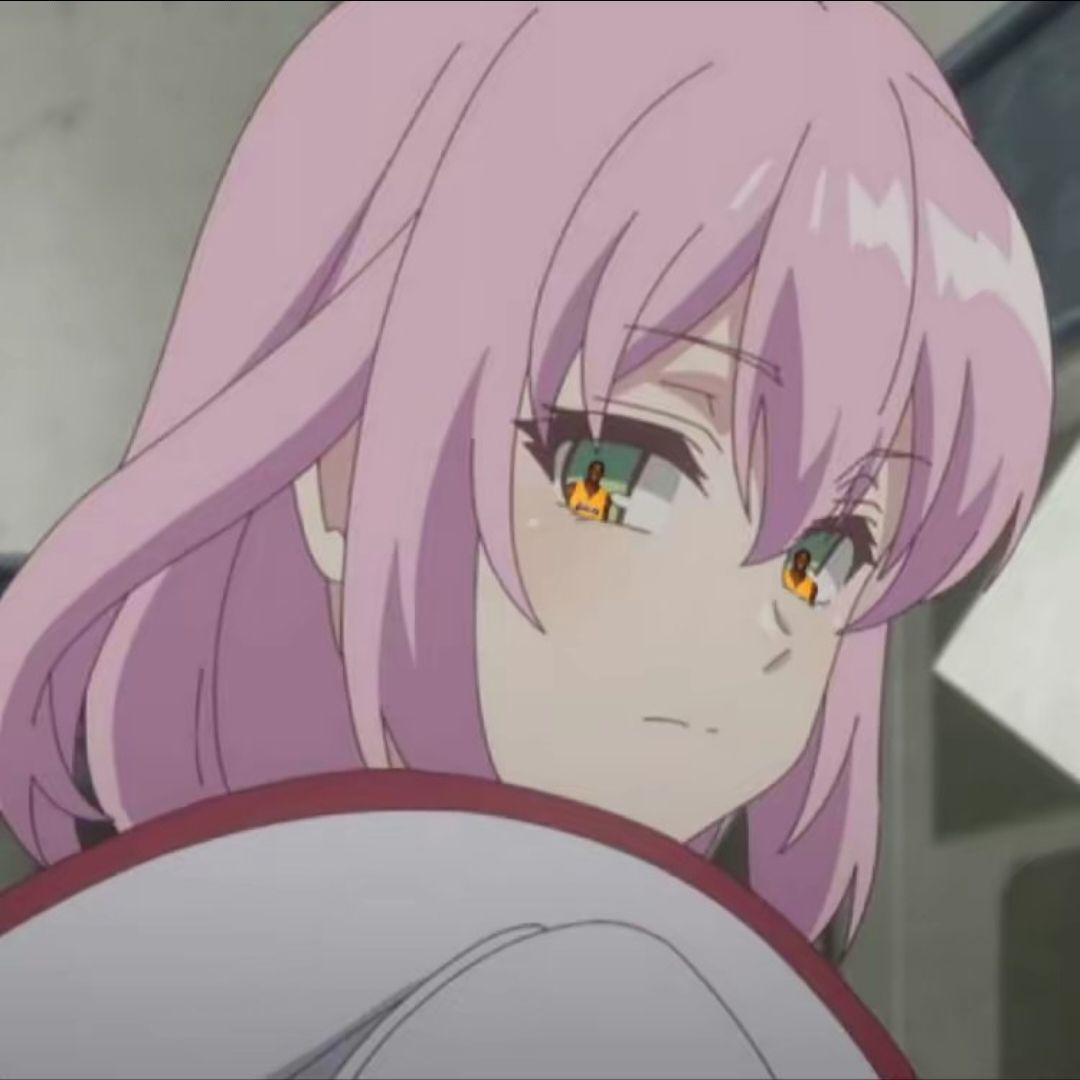 缈