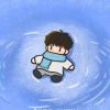 顾盼星辰.的头像-紫洋·game·社区