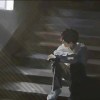 xzh123456的头像-魔酷网