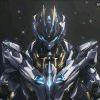 rui251215的头像-魔酷网