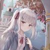AyayaL的头像-【TITAIKE】T太科网