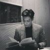 top•xi 的头像