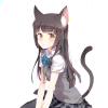 a1274553054的头像-魔酷网