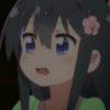 。。。。_133