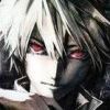 Zombie_989