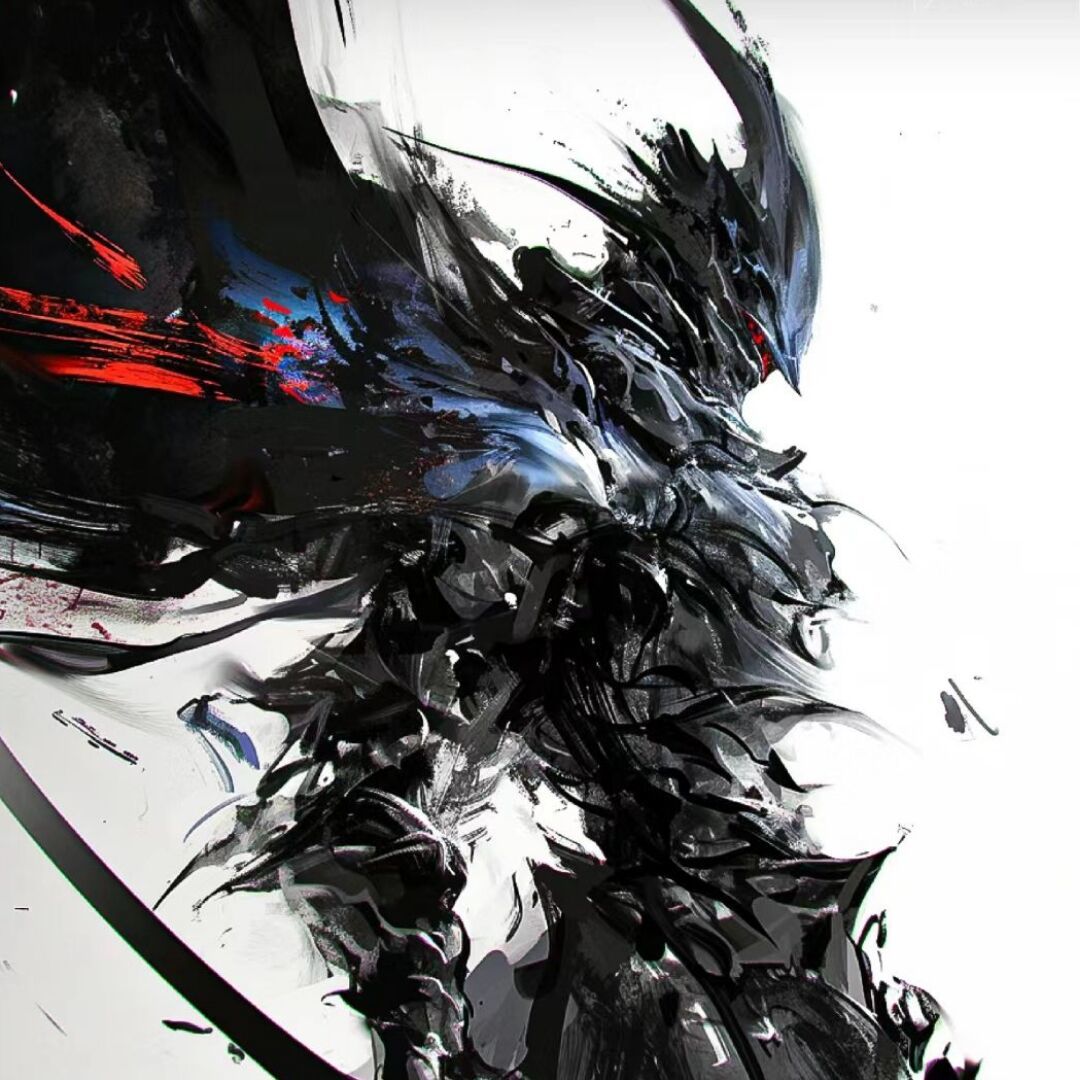 遍体鳞殇的心∝