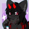 Chill_551