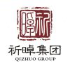 海涛的头像-KK音频资源网