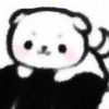 神勇士—甘乐