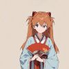 反对战争