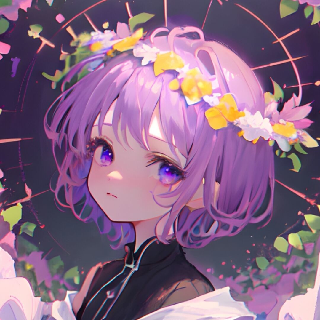 诗月
