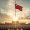 红影盘大哥-红影盘社区