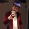 DJ小强的头像-七玩网