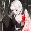 苏格拉底蒂克里斯斯里兰卡的头像 - 游戏网格GameGrid