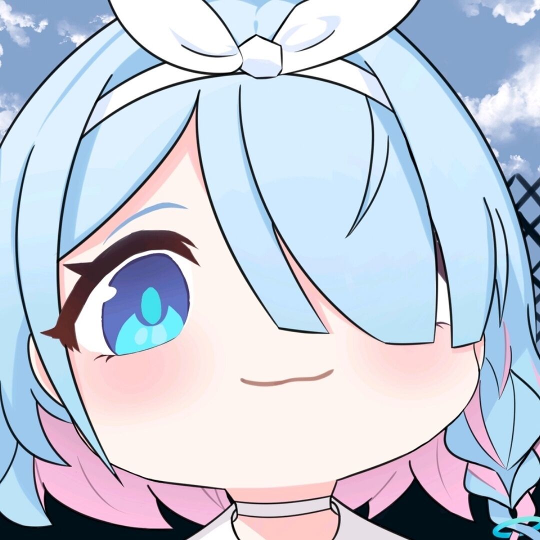 ∩∈