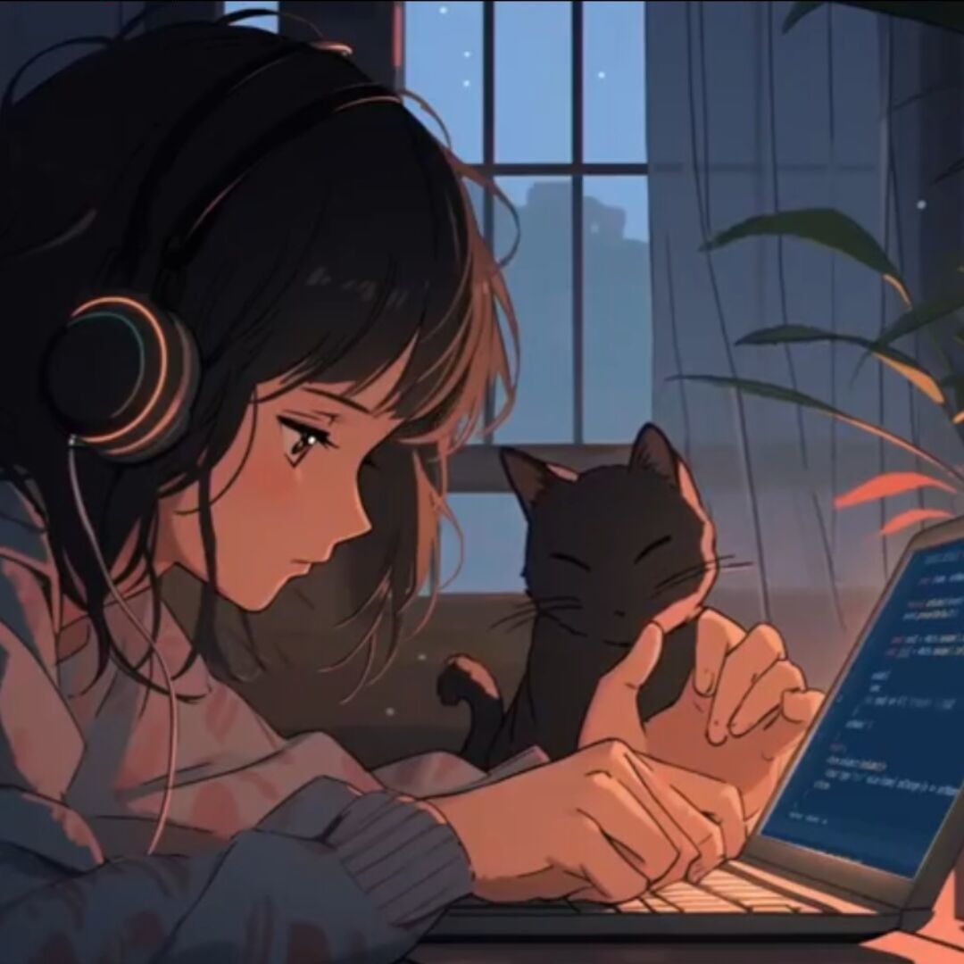墨墨_674
