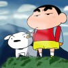 fzdssn的头像-FiveM插件网