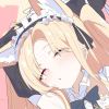 ChiYo