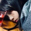 用户92161172的头像-iPA资源站
