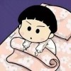 用户37095216的头像-七玩网