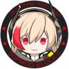 白月ゆず