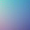 用户90475432的头像-安主的3D模型库