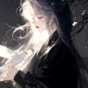 文詝