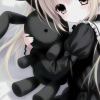 rain52的头像-【TITAIKE】T太科网