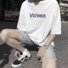 overcl_614