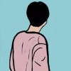 别后忆相逢