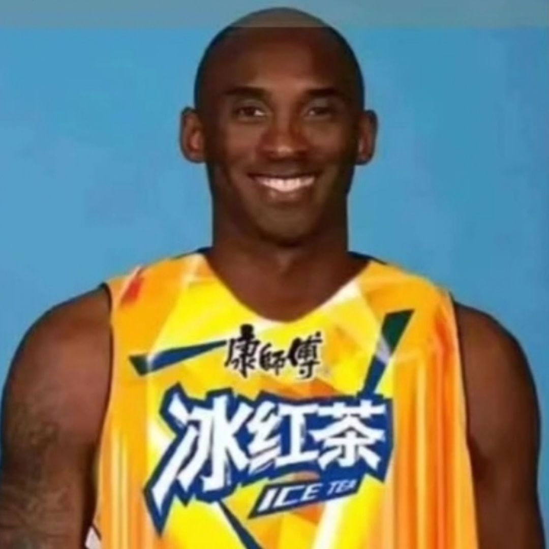 牢大_657