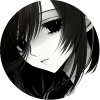 rantian
