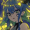MinazukiBann的头像-iPA资源站
