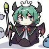 Turing_687