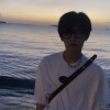 失约_955