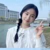 心宇的头像-iPA资源站