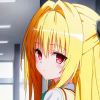 Yami_772