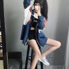 Suluo的头像-魔酷网