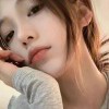 春雨的头像-iPA资源站