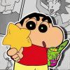 HANjuyuiu的头像-【TITAIKE】T太科网