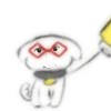 于鑫淼