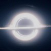 Nihili_316
