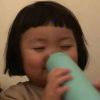 人归于海